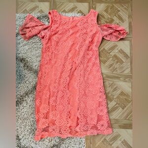 Women’s Studio One New York Dress Size 16